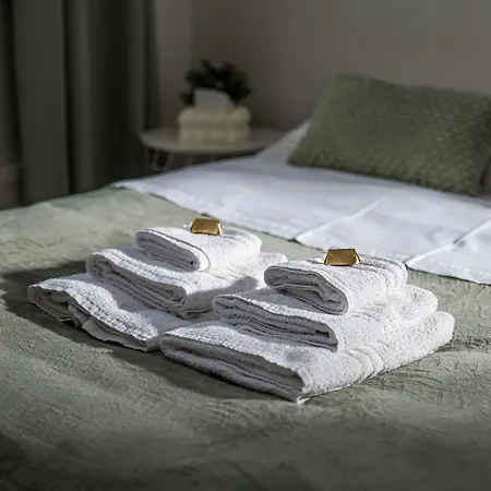 Attico Elegante Con Terrazza Panoramica, In Centro Apartmán Piacenza