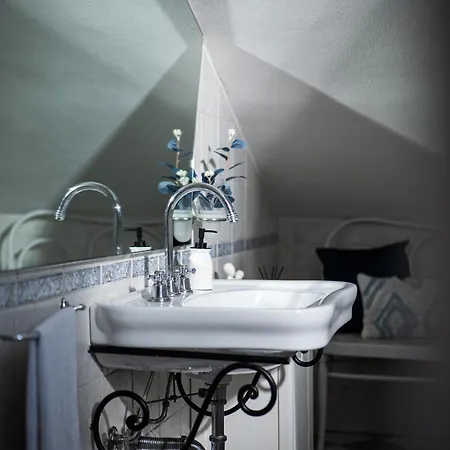 Attico Elegante Con Terrazza Panoramica, In Centro Appartamento